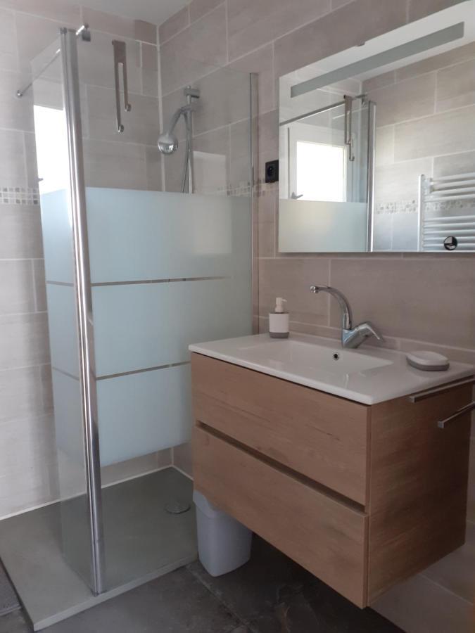Bompastor Apartment ภายนอก รูปภาพ