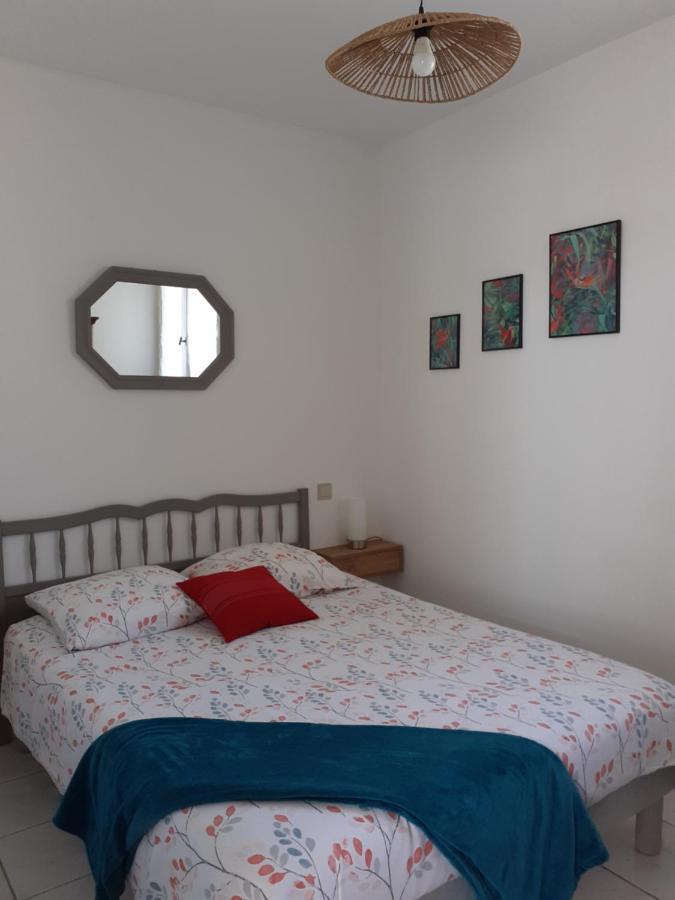 Bompastor Apartment ภายนอก รูปภาพ